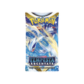 Pokémon TCG – Bustina Singola Tempesta Argentata (IT)