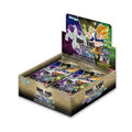 Dragon Ball Super Card Game Master Set B28 (EN) – Box Sigillato Inglese
