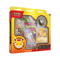 Collezione Pokémon Day 2026 – Box Celebrativa Ufficiale Pokémon TCG