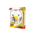 Pokémon GCC 30° Anniversario – Collezione con Raccoglitore Italiano