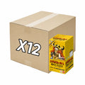 One Piece Card Game OP-17 Case Booster 12 Box Giapponese (JAP) – Sealed Bandai TCG